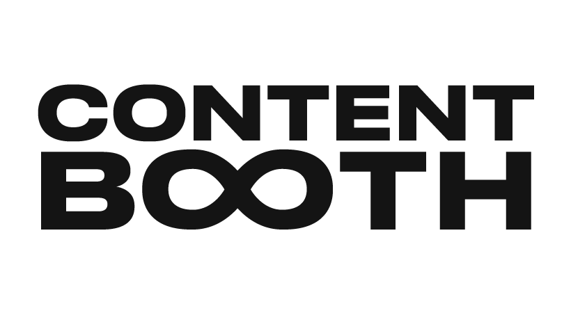 Content Booth